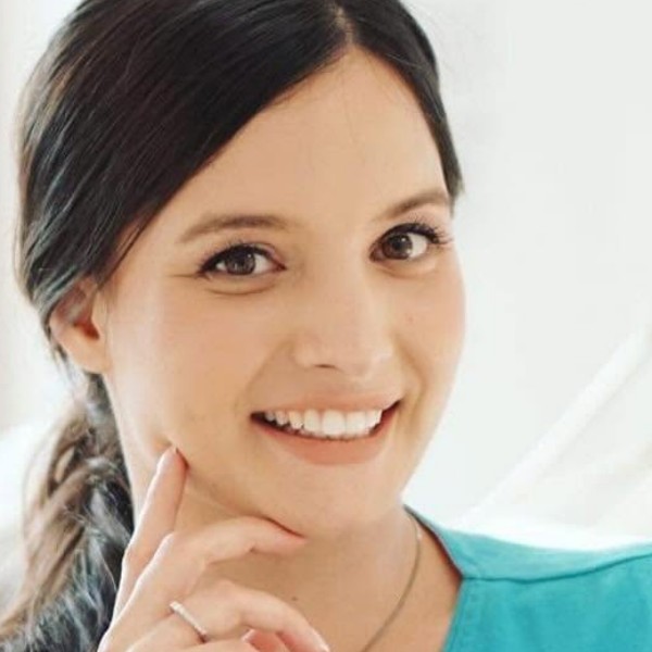 Dr Jelena Tepavčević